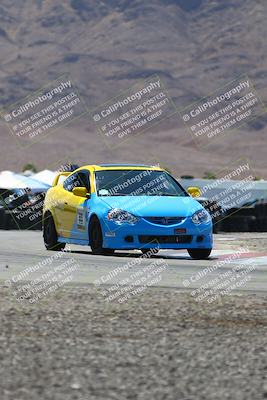 media/Apr-19-2025-Speed Ventures (Sat) [[66f2bda1fd]]/Orange/Session 2 (Turn 13)/